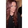 kerrynicholson_