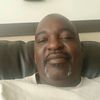 1melvinray