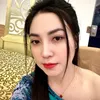 quynh04_10