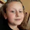 saska278