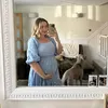 Mia Harrison
