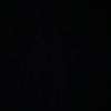 balqis4444