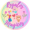 regalosmagicos123_