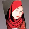 muyesdavanzha