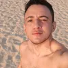 matheuslim20