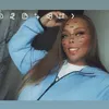 amylawriexx