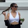 lauren.casertano