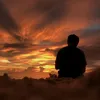 zrare_25