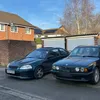 michal_kocur04