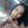 ce_gosip