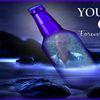 egorek05