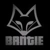 Bantie