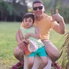 alecamos6