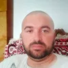 rubliksilviu