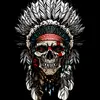 evil8live