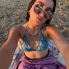 ivette_darwiche