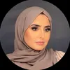 drhumairahmed