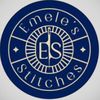 emelesstitches