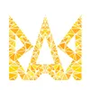 premiumgraphix