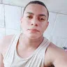 gabrielsan130