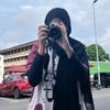 lilyfarihah26