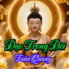 Đạo Trong Đời