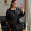 mishelbrown