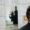 hey_nandd