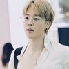 jiminismyheart1