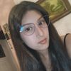 danielaperez_2026