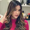 lilyan_figueiredo