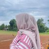 _sintiaa014