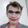 rofikclown