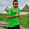 fran_limma95