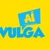 divulgaaileila