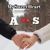 sawsan_qaher