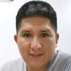 helmercjunoquispe