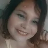 carine13905
