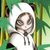 TH3 REAL PANDA