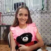 bianquinha682