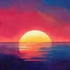 m_1_0_11