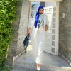 Hayat El Hassouni