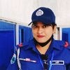 suptichowdhury3