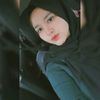 seorang.manusiaa