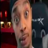 tanouxxx