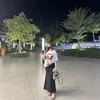 oncy_tn