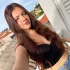 analarafroio
