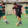 pes9_9333