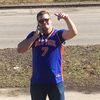 stayme7oknicks