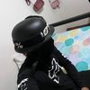 cesar_mc2002